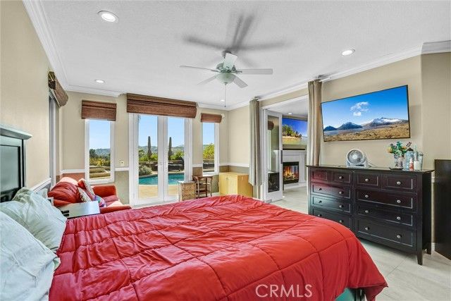 7315 Rutherford Hill, West Hills (los Angeles), CA 91307