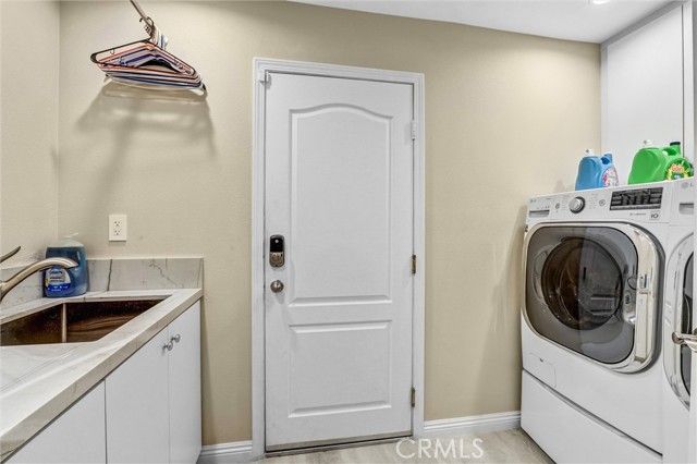 7315 Rutherford Hill, West Hills (los Angeles), CA 91307