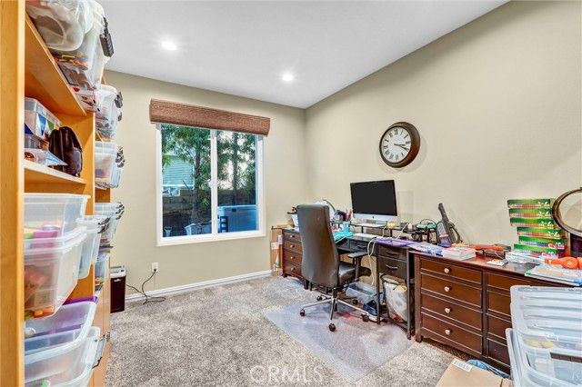 7315 Rutherford Hill, West Hills (los Angeles), CA 91307