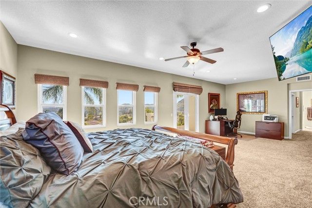 7315 Rutherford Hill, West Hills (los Angeles), CA 91307