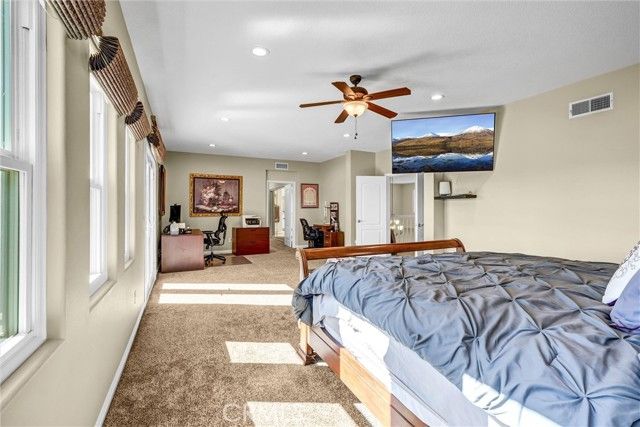 7315 Rutherford Hill, West Hills (los Angeles), CA 91307