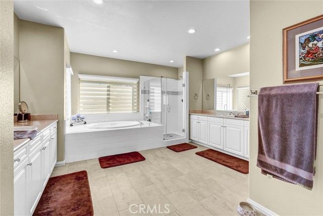 7315 Rutherford Hill, West Hills (los Angeles), CA 91307