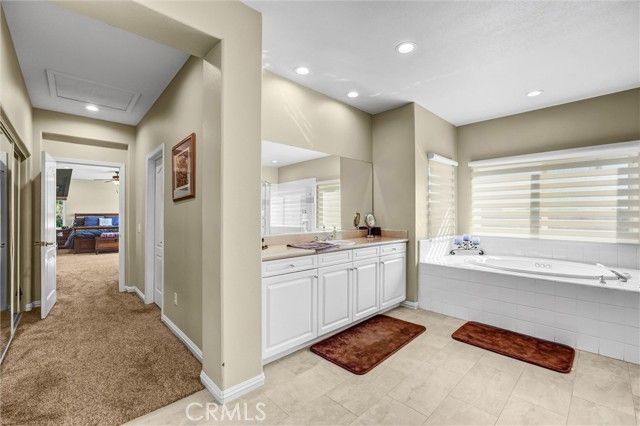 7315 Rutherford Hill, West Hills (los Angeles), CA 91307