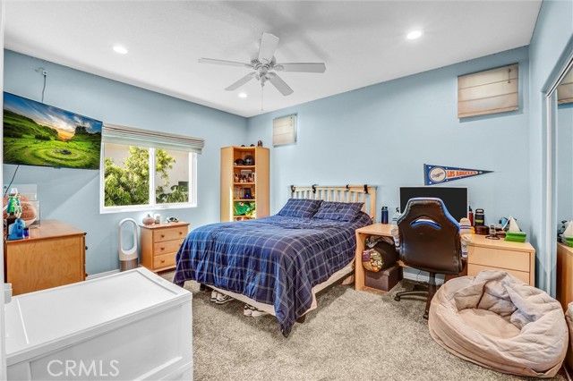 7315 Rutherford Hill, West Hills (los Angeles), CA 91307