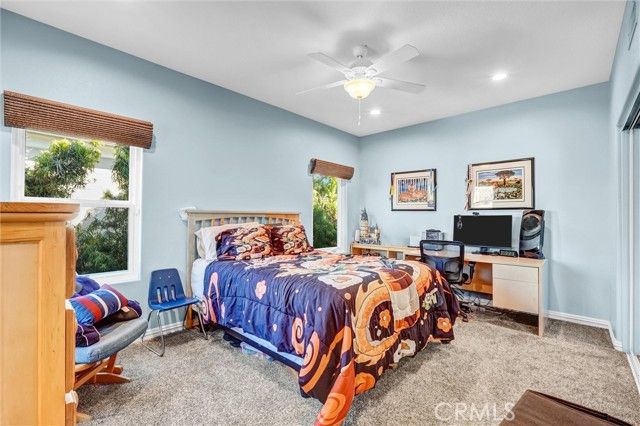 7315 Rutherford Hill, West Hills (los Angeles), CA 91307