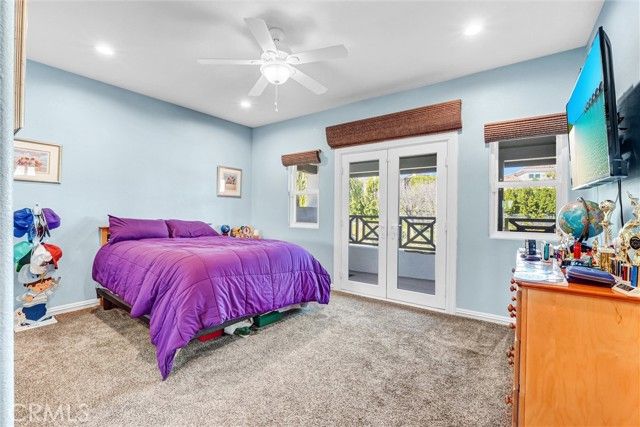 7315 Rutherford Hill, West Hills (los Angeles), CA 91307