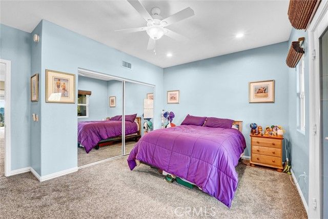 7315 Rutherford Hill, West Hills (los Angeles), CA 91307