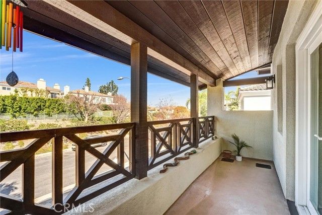 7315 Rutherford Hill, West Hills (los Angeles), CA 91307