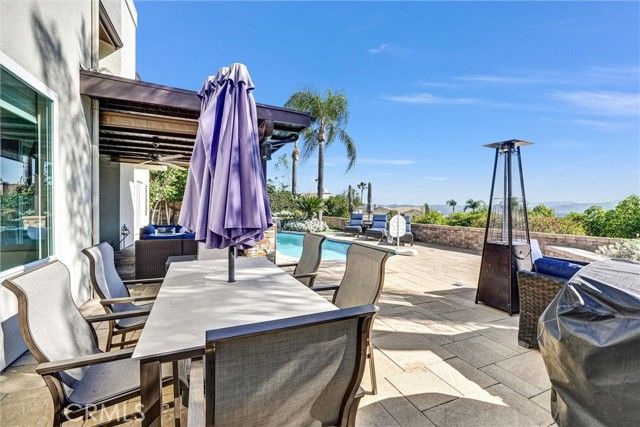 7315 Rutherford Hill, West Hills (los Angeles), CA 91307