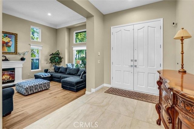 7315 Rutherford Hill, West Hills (los Angeles), CA 91307