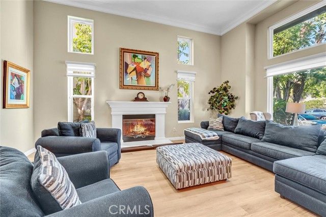 7315 Rutherford Hill, West Hills (los Angeles), CA 91307