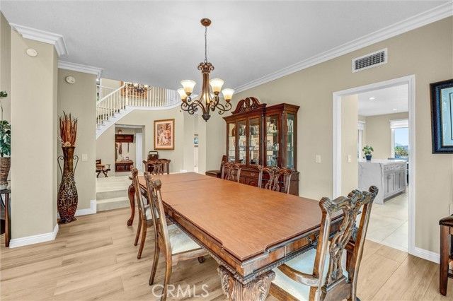 7315 Rutherford Hill, West Hills (los Angeles), CA 91307