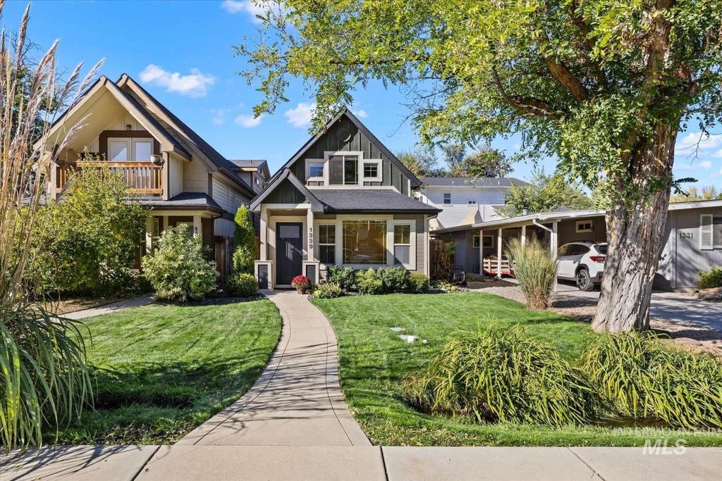 1339 S Division Ave, Boise, ID 83706 photo 3