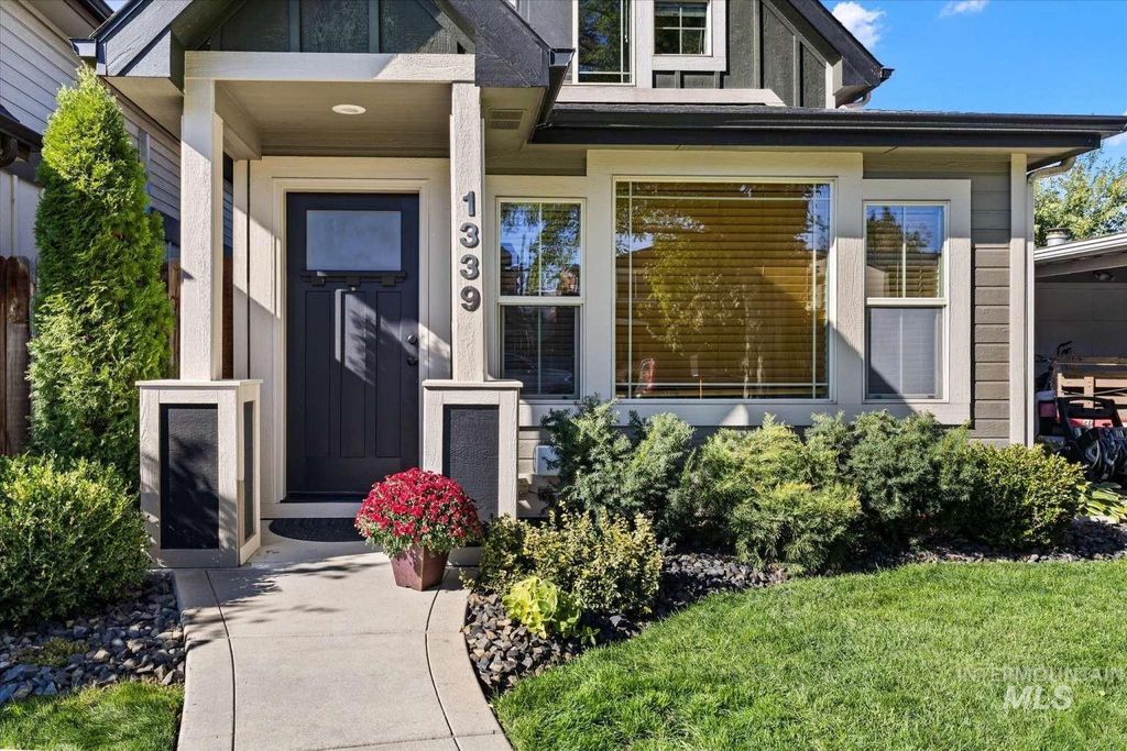 1339 S Division Ave, Boise, ID 83706 photo 5