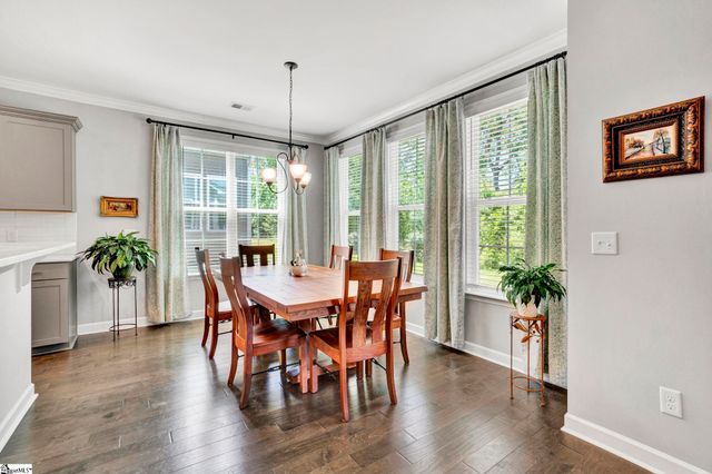 309 Easton Meadow Way, Greer, SC 29650