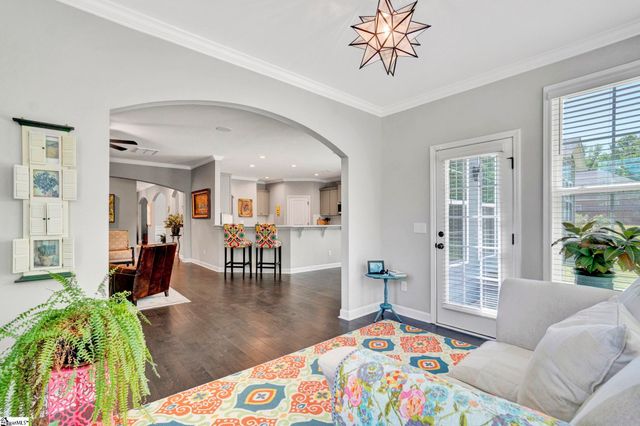 309 Easton Meadow Way, Greer, SC 29650