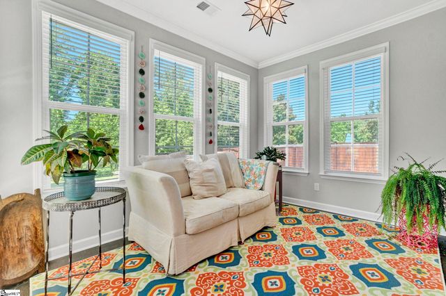 309 Easton Meadow Way, Greer, SC 29650