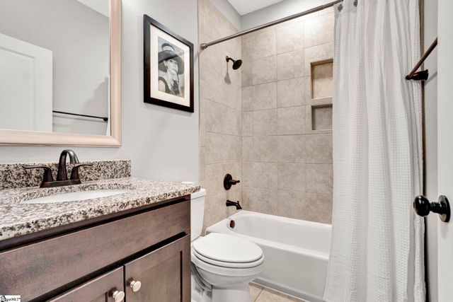 309 Easton Meadow Way, Greer, SC 29650