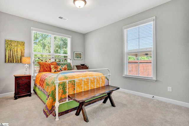 309 Easton Meadow Way, Greer, SC 29650