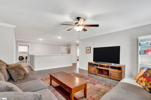 309 Easton Meadow Way, Greer, SC 29650