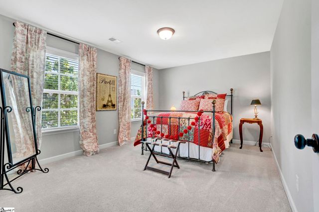 309 Easton Meadow Way, Greer, SC 29650
