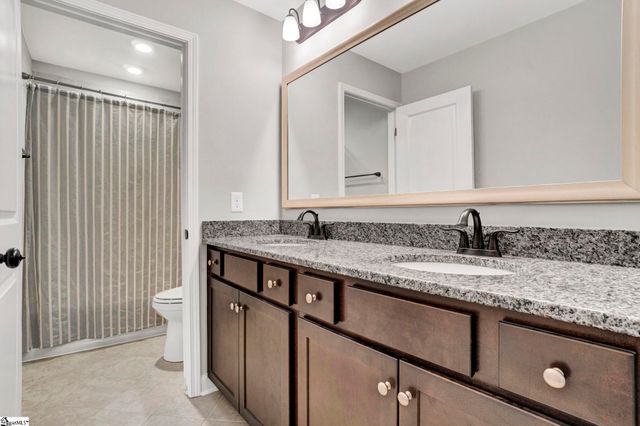 309 Easton Meadow Way, Greer, SC 29650