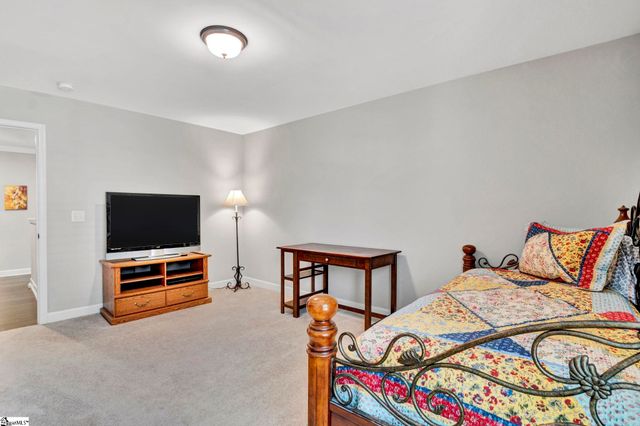 309 Easton Meadow Way, Greer, SC 29650