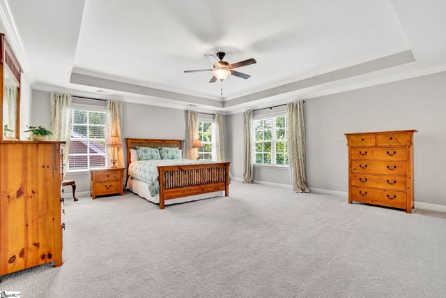 309 Easton Meadow Way, Greer, SC 29650