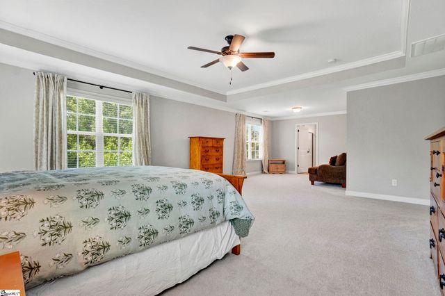 309 Easton Meadow Way, Greer, SC 29650