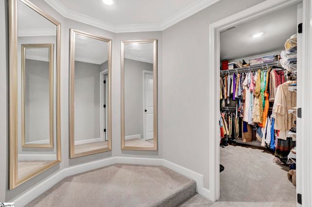 309 Easton Meadow Way, Greer, SC 29650
