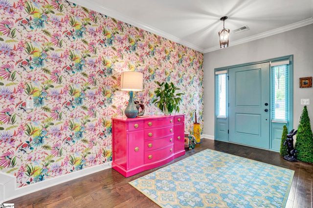 309 Easton Meadow Way, Greer, SC 29650