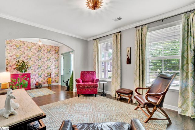 309 Easton Meadow Way, Greer, SC 29650