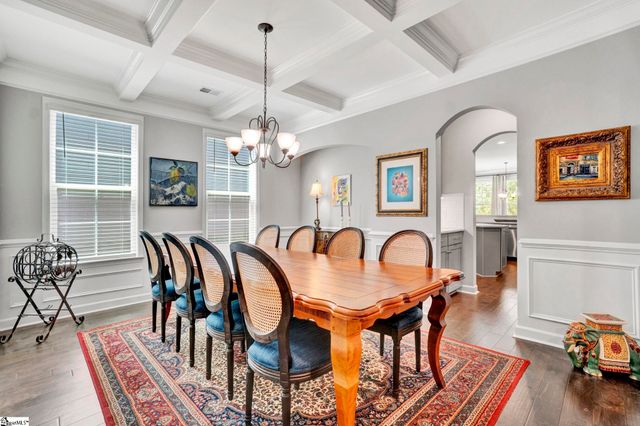 309 Easton Meadow Way, Greer, SC 29650