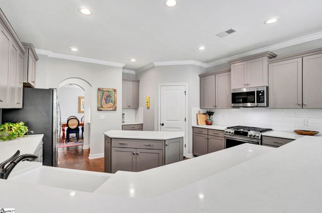 309 Easton Meadow Way, Greer, SC 29650