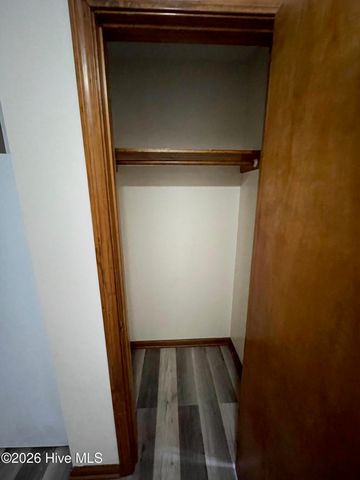 1005 Raleigh Street, Elizabeth City, NC 27909