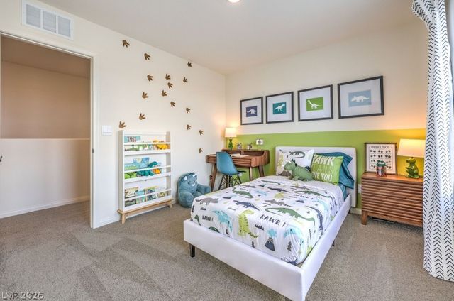 1074 Peacock Plume Street 1143, Henderson, NV 89011