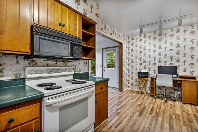 4121 Mineral Point Road, Madison, WI 53705