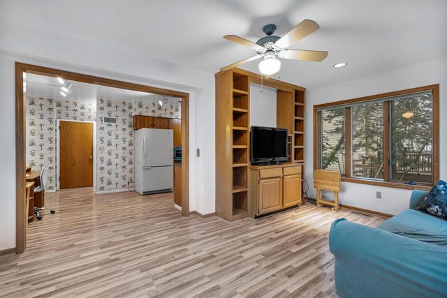 4121 Mineral Point Road, Madison, WI 53705