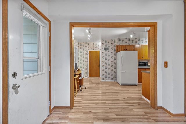 4121 Mineral Point Road, Madison, WI 53705