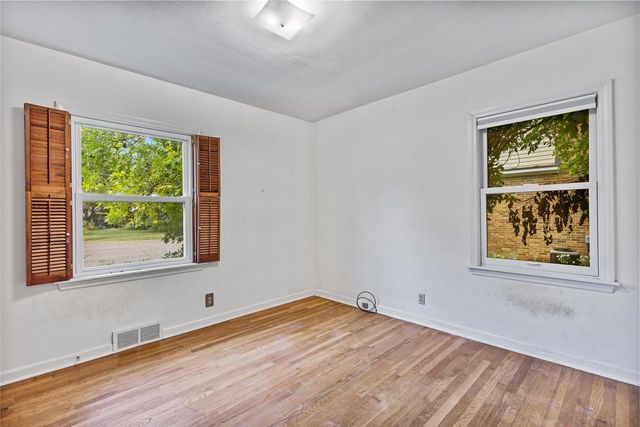 4121 Mineral Point Road, Madison, WI 53705