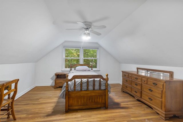 4121 Mineral Point Road, Madison, WI 53705