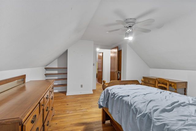 4121 Mineral Point Road, Madison, WI 53705