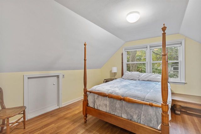 4121 Mineral Point Road, Madison, WI 53705
