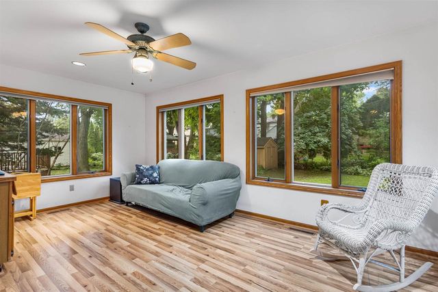 4121 Mineral Point Road, Madison, WI 53705