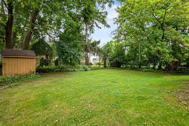 4121 Mineral Point Road, Madison, WI 53705