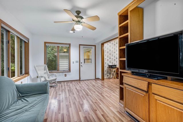 4121 Mineral Point Road, Madison, WI 53705