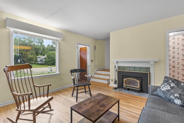 4121 Mineral Point Road, Madison, WI 53705