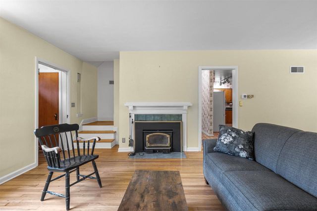 4121 Mineral Point Road, Madison, WI 53705