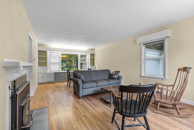 4121 Mineral Point Road, Madison, WI 53705