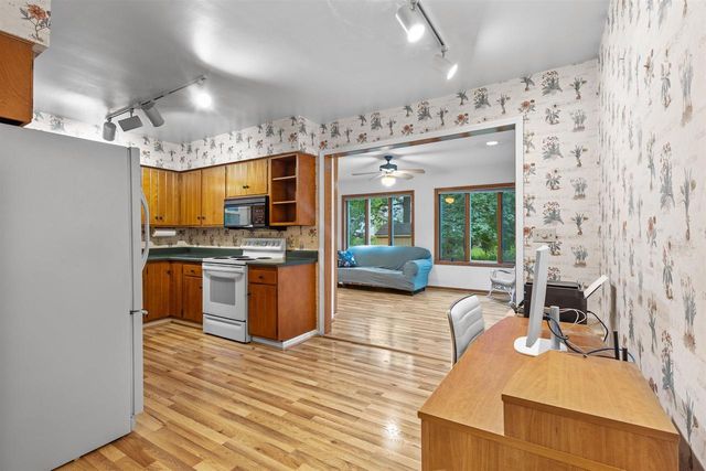 4121 Mineral Point Road, Madison, WI 53705